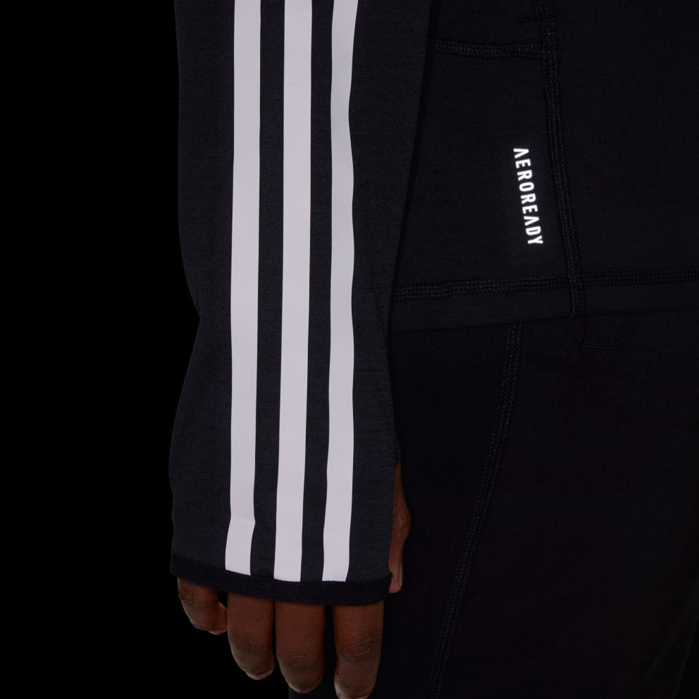 adidas Own The Run Pants