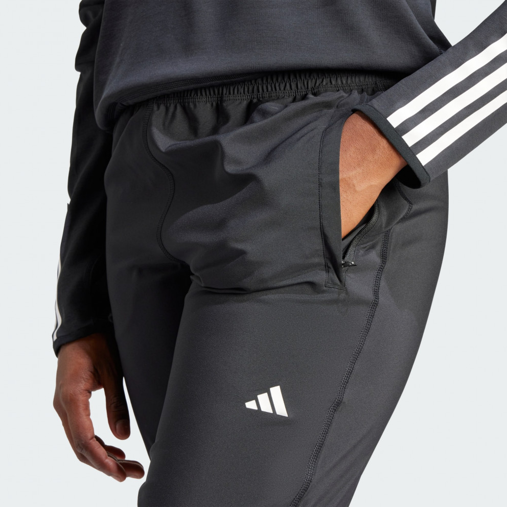 adidas Own The Run Pants