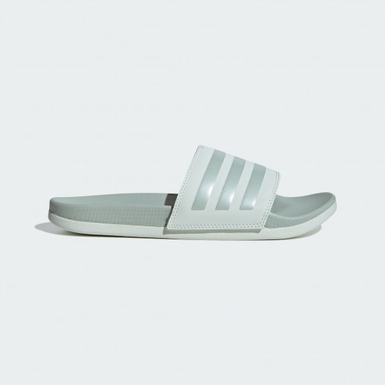 adidas sportswear Adilette Comfort Slides