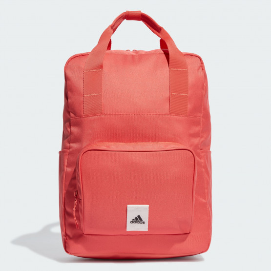 adidas sportswear Prime Backpack