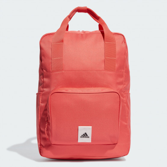 adidas sportswear prime backpack