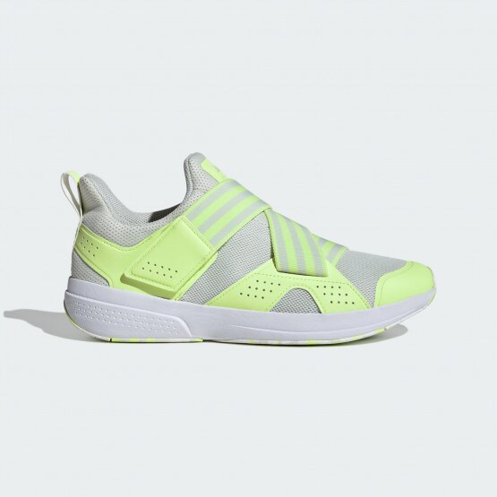 adidas Performance Velocade Unisex Ποδηλατικά Παπούτσια