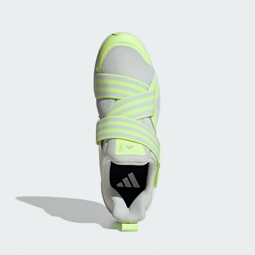 adidas Performance Velocade Unisex Ποδηλατικά Παπούτσια