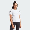 adidas-own-the-run-tee