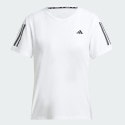 adidas Own The Run Tee