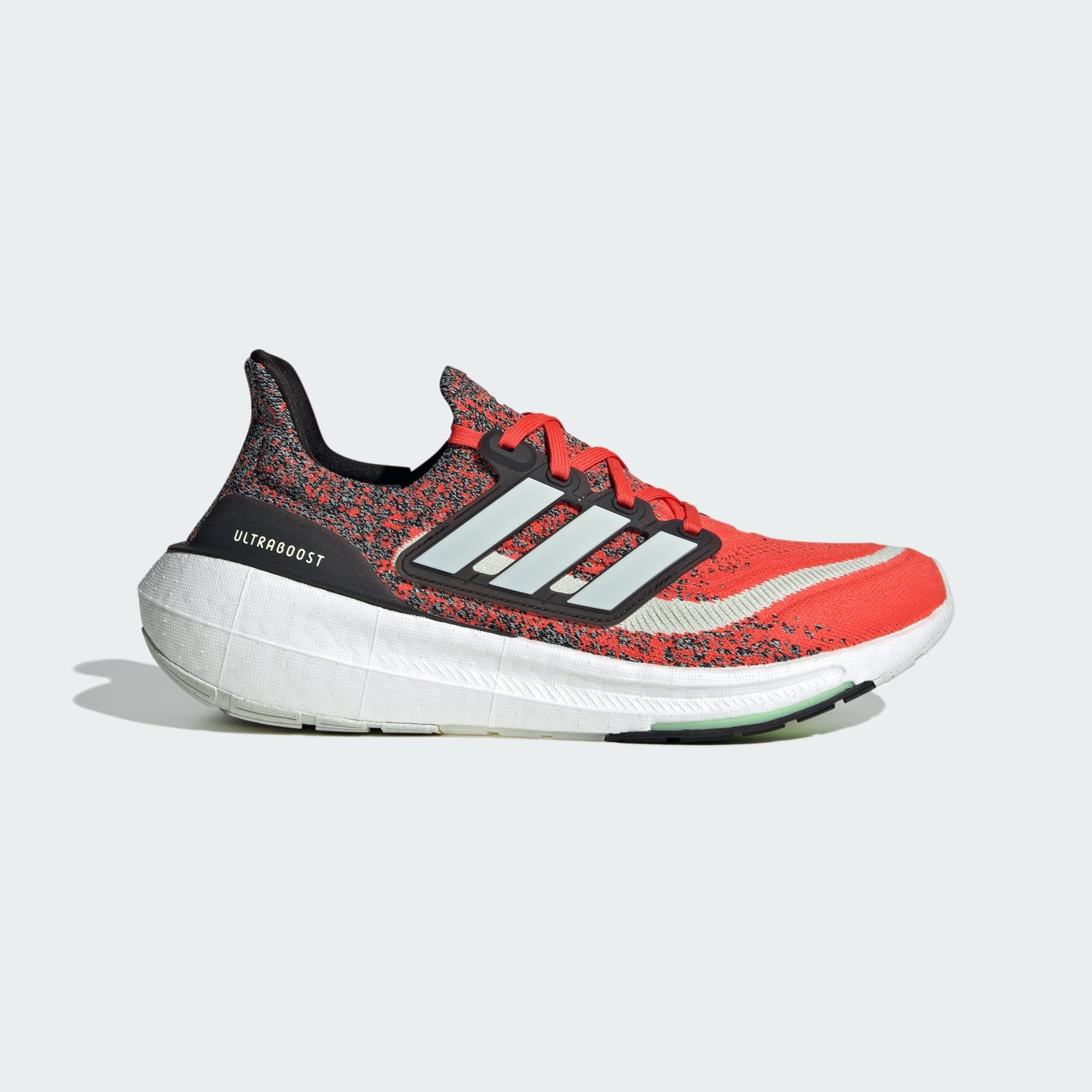 adidas Ultraboost Light Shoes (9000177069_75733) Ανδρικά / Ανδρικά Παπούτσια / Τρέξιμο | Running