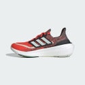 adidas Ultraboost Light Shoes