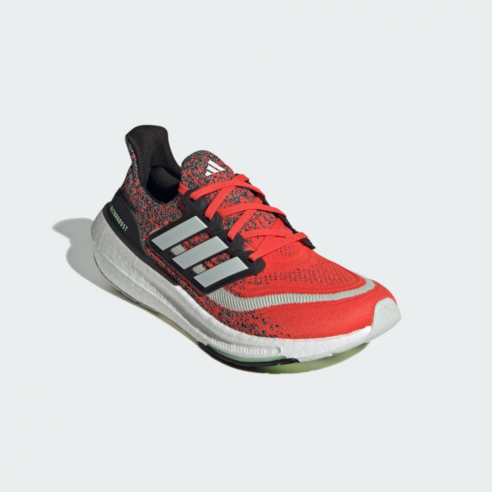 adidas Ultraboost Light Shoes