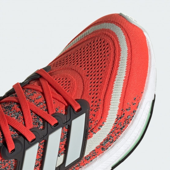 Basket sale ultra boost
