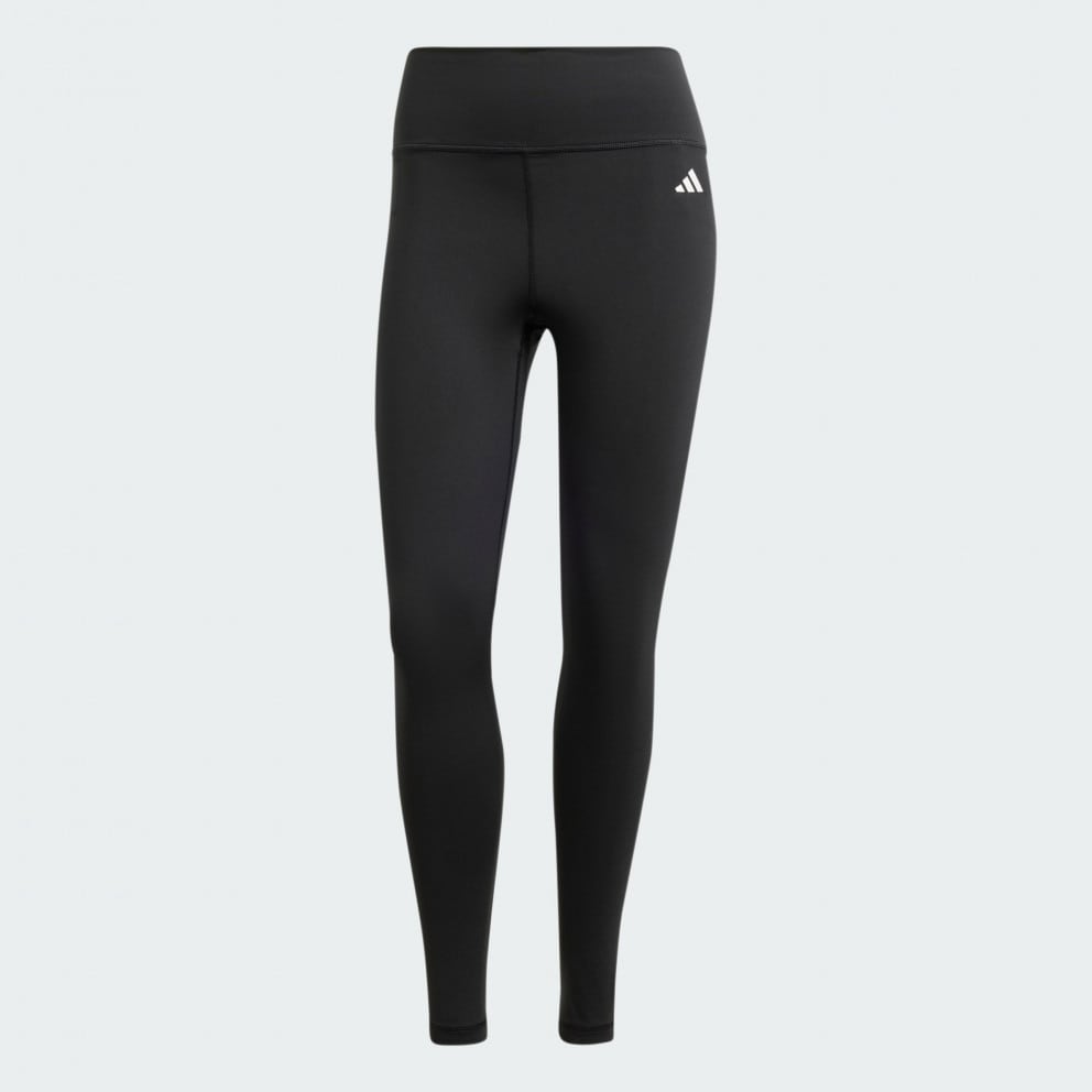 adidas Train Essentials Stay In Play 7/8 Leggings