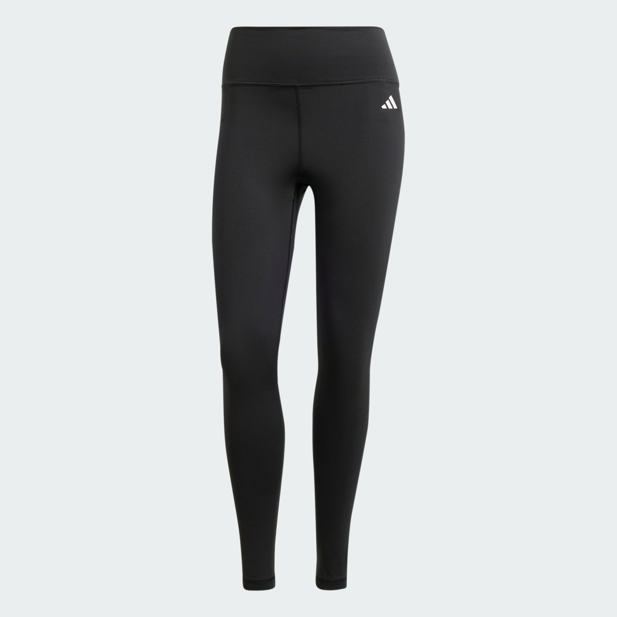 adidas Performance adidas Train Essentials Stay In Play 7/8 Leggings (9000177070_1469)