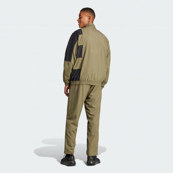 adidas originals colorado 3 stripe legging dress
