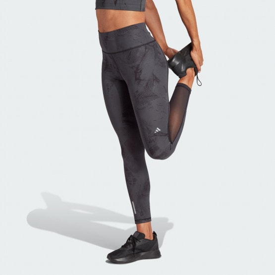 adidas Ultimateadidas Print 7/8 Leggings