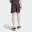 adidas Designed For Training Hiit Workout Heat.Rdy Shorts