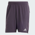 adidas Designed For Training Hiit Workout Heat.Rdy Shorts