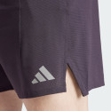 adidas Designed For Training Hiit Workout Heat.Rdy Shorts