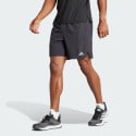 adidas Designed For Training Hiit Workout Heat.Rdy Shorts