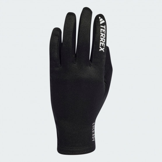 Under Armour Gants Etip Junior Noir- JD Sports France