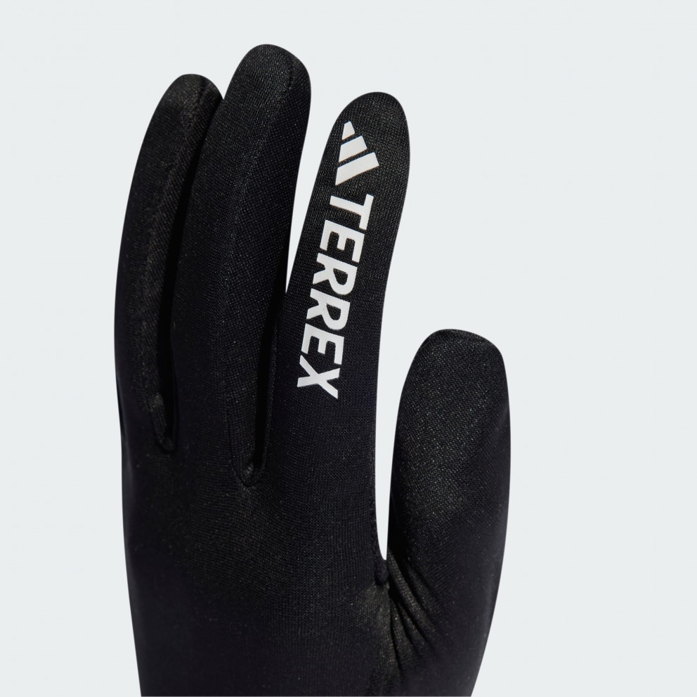 adidas Terrex Terrex Cold.Rdy Gloves