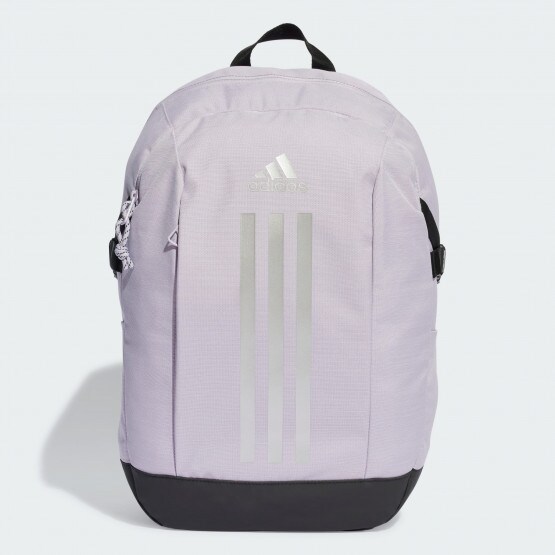 adidas power backpack