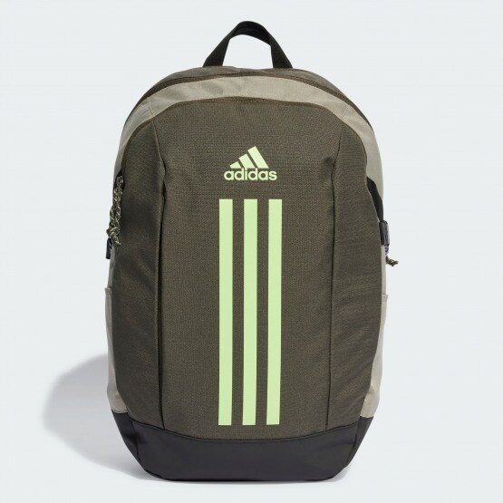 adidas DARK Power Backpack