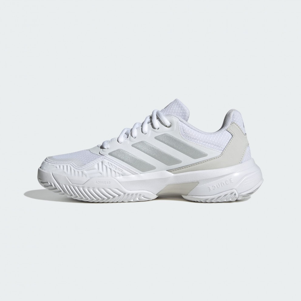 adidas Courtjam Control 3 Women's Shoes
