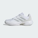 adidas Courtjam Control 3 Women's Shoes