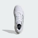 adidas Courtjam Control 3 Women's Shoes