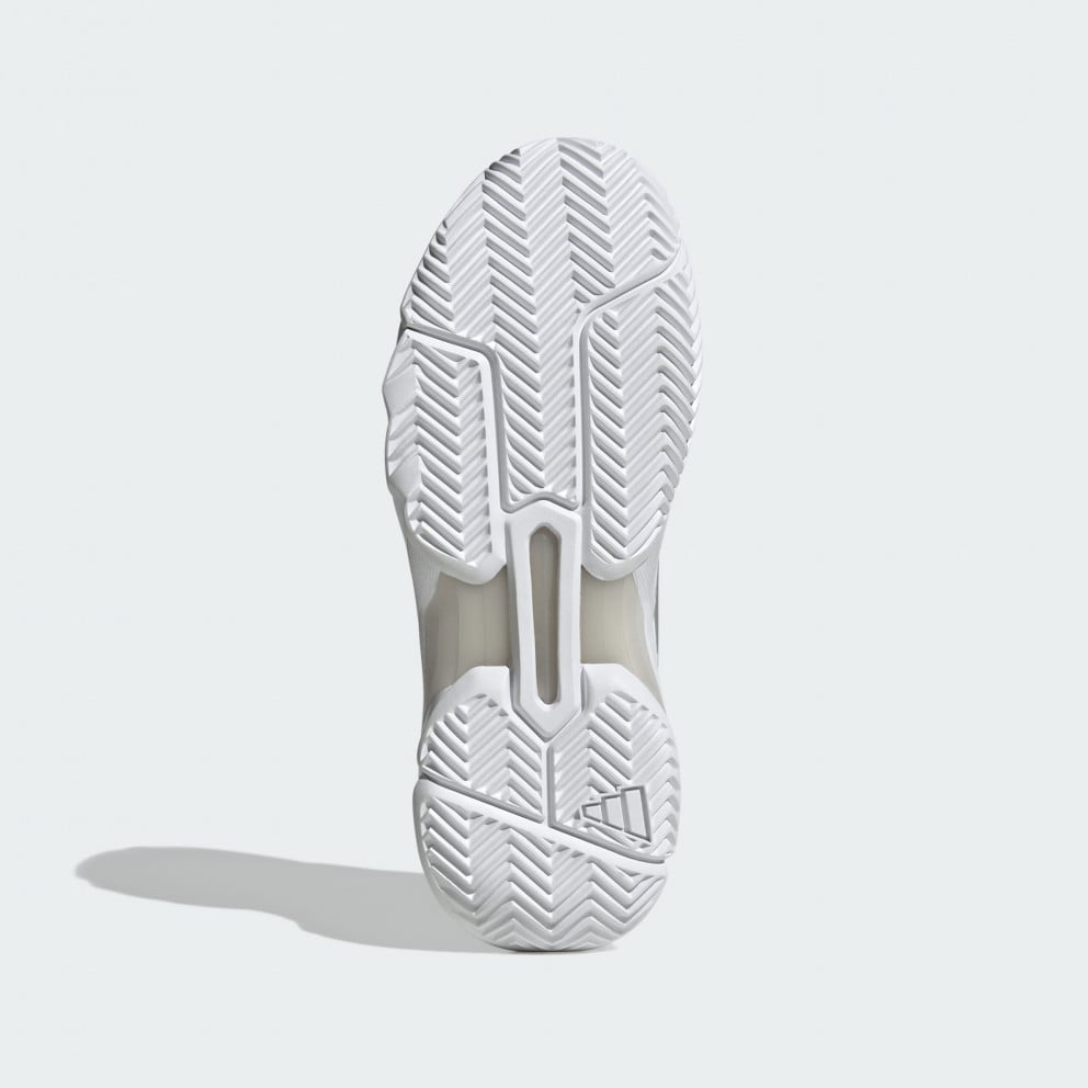 adidas Courtjam Control 3 Women's Shoes