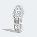adidas Courtjam Control 3 Women's Shoes