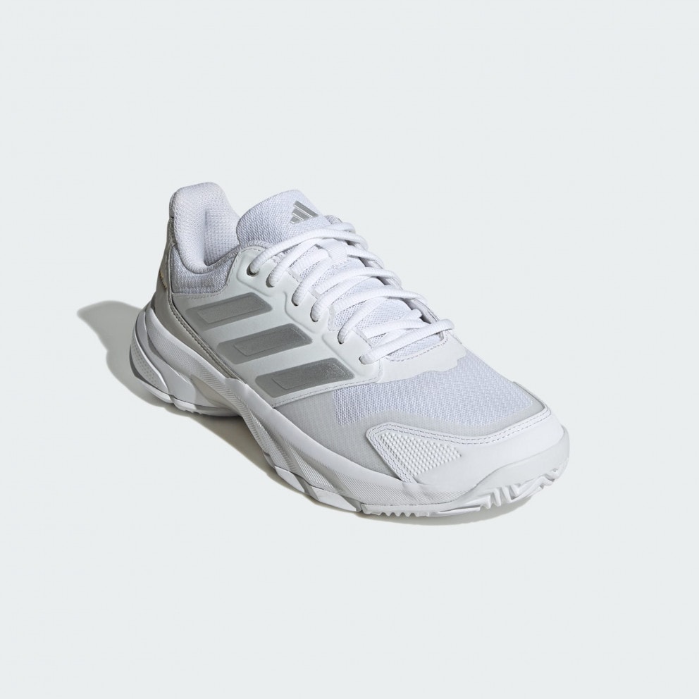 adidas Courtjam Control 3