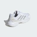 adidas Courtjam Control 3 Women's Shoes