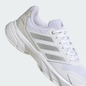 adidas Courtjam Control 3 Women's Shoes