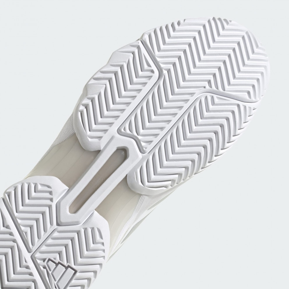 adidas Courtjam Control 3 Women's Shoes