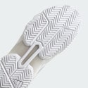 adidas Courtjam Control 3 Women's Shoes