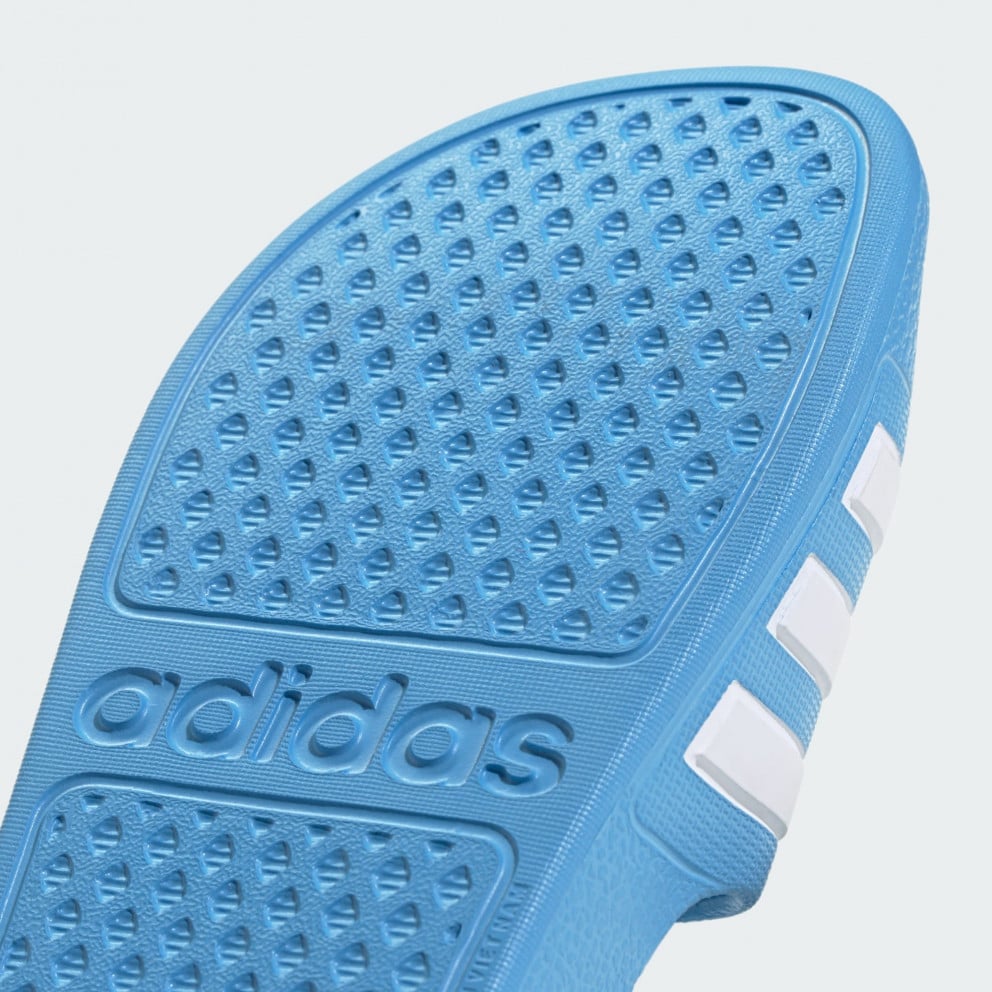 adidas Adilette Aqua Kids' Slides