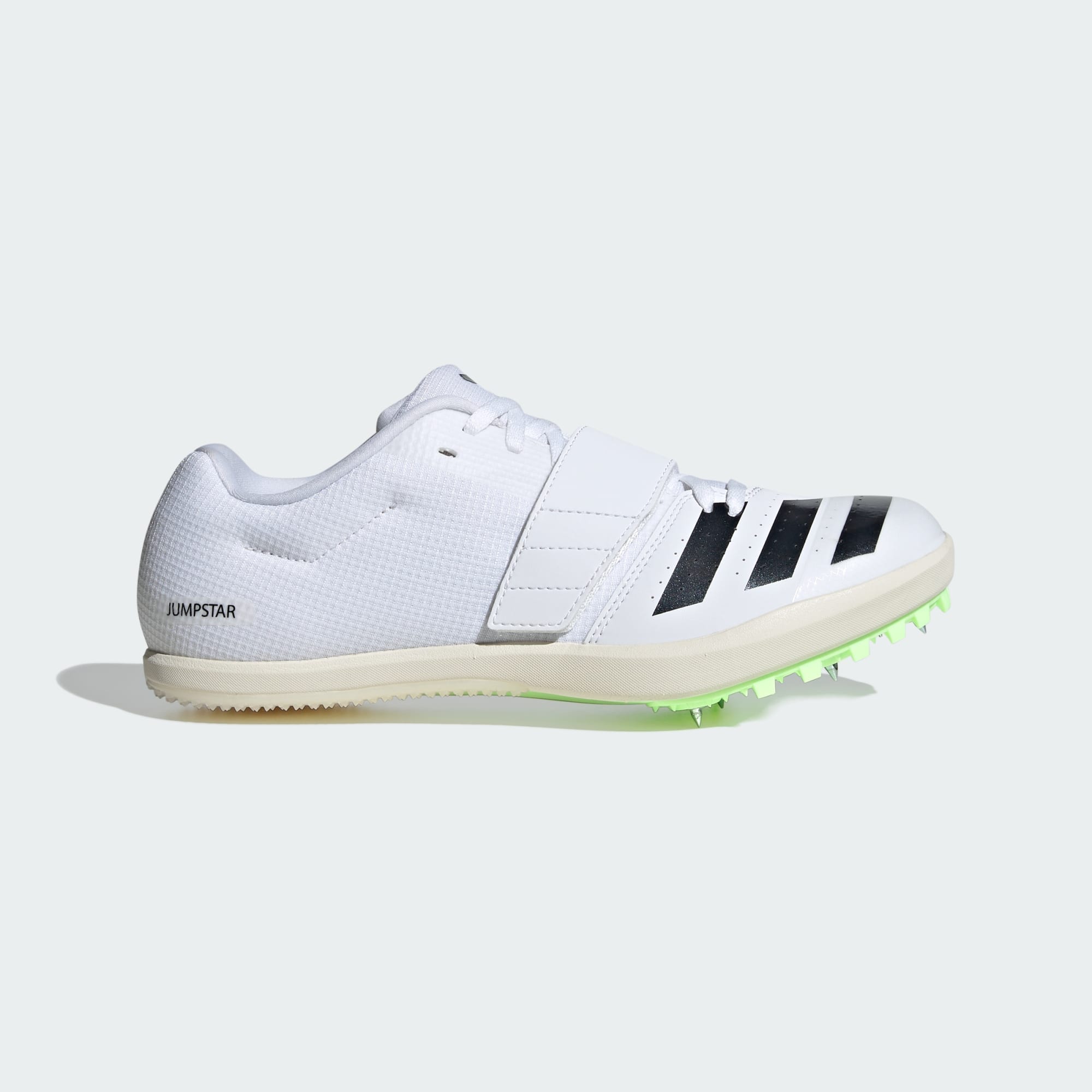 adidas Jumpstar (9000169121_73689)