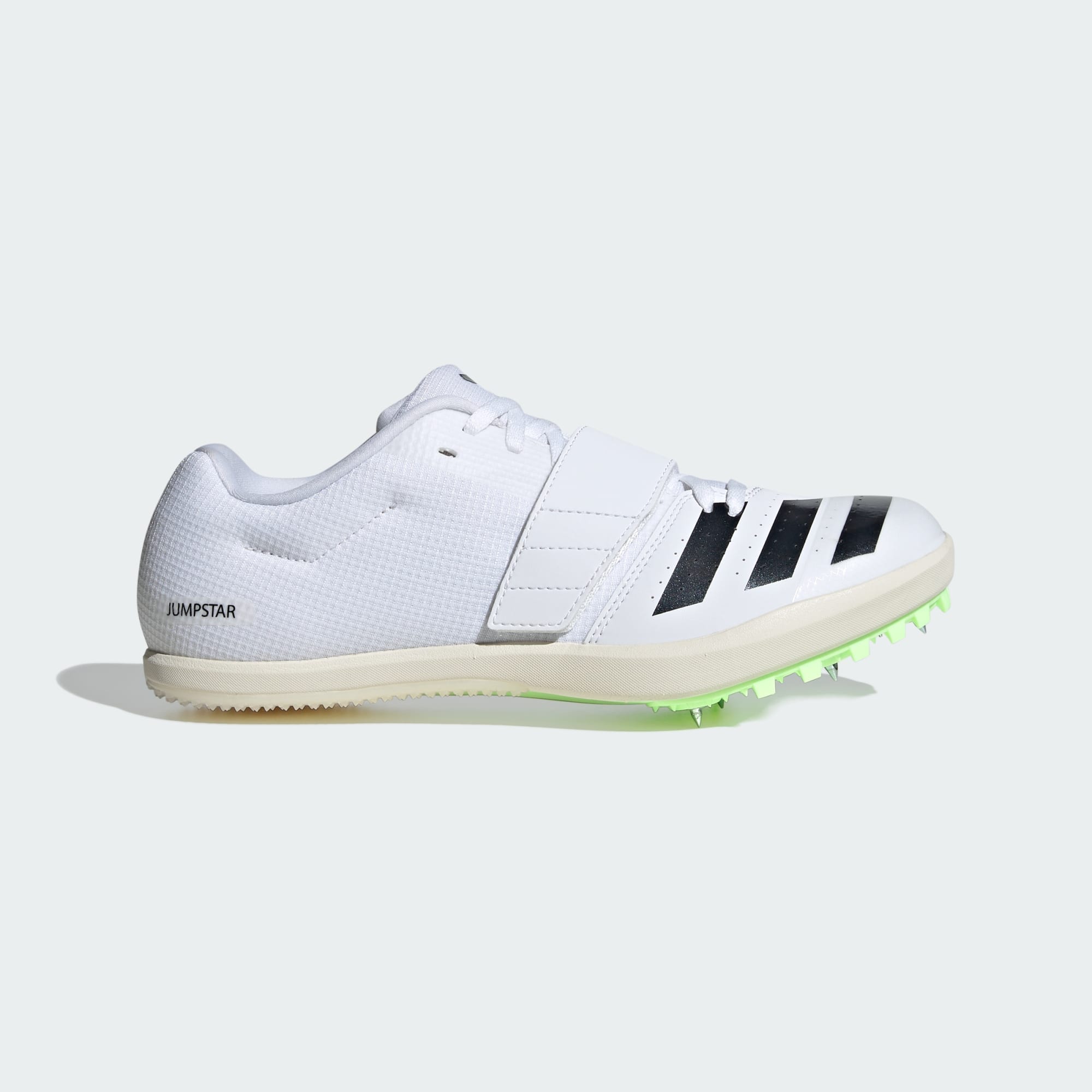 adidas Jumpstar (9000169121_73689) Αθλήματα / Tρέξιμο - Running / Παπούτσια Στίβου