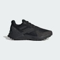 adidas-terrex-terrex-soulstride