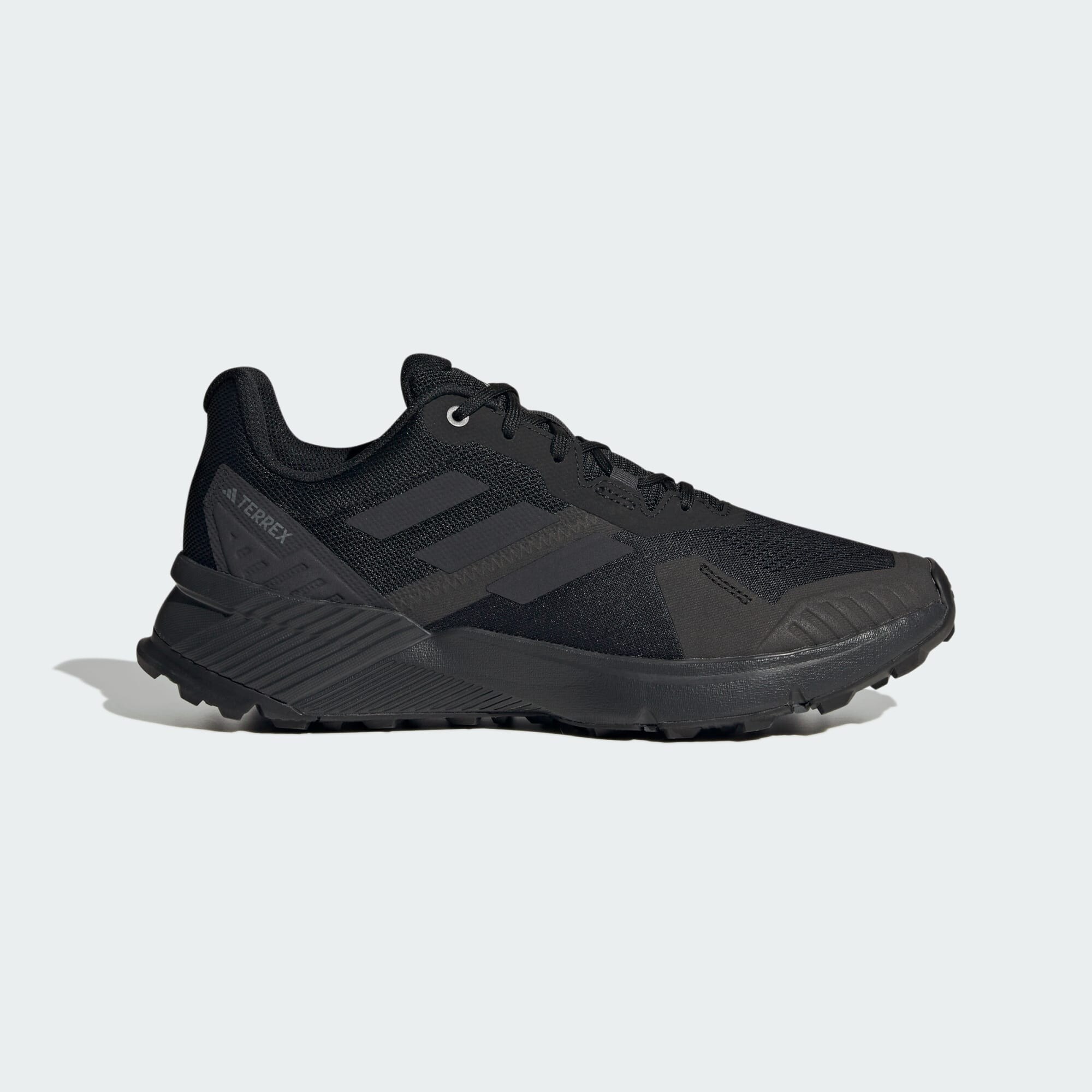 adidas Terrex Terrex Soulstride (9000169283_42753) Ανδρικά / Ανδρικά Παπούτσια / Trail | Outdoor