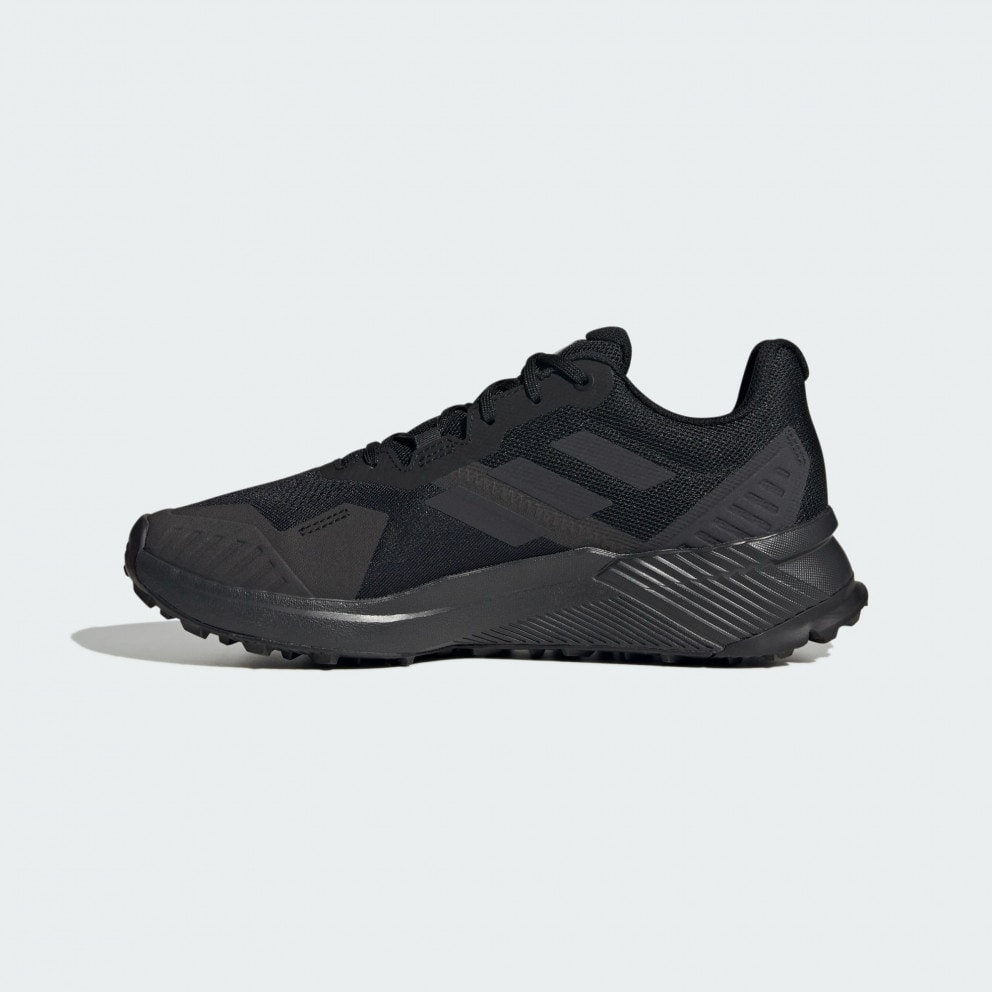 adidas Terrex Terrex Soulstride