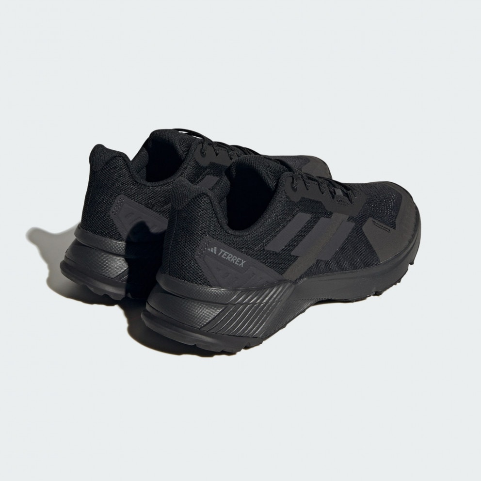 adidas Terrex Terrex Soulstride