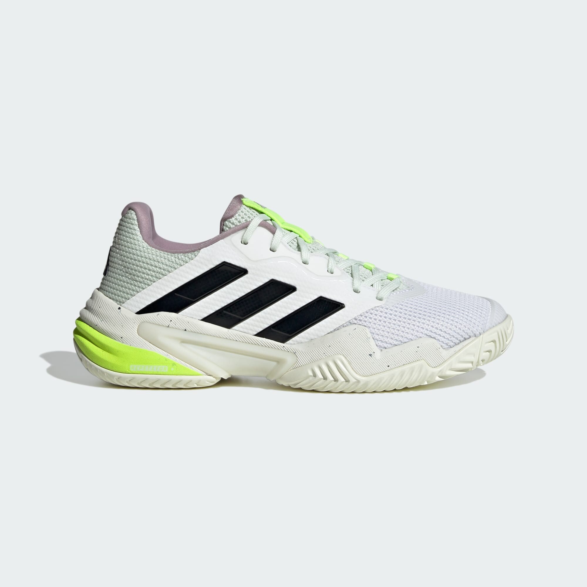 adidas adidas Barricade 13 W (9000169287_73710)