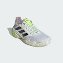 adidas Barricade 13 W