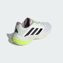 adidas Barricade 13 W