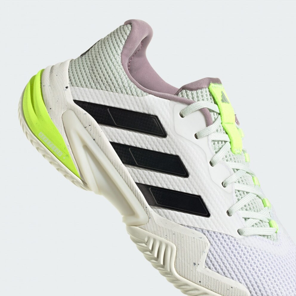 adidas Barricade 13 W