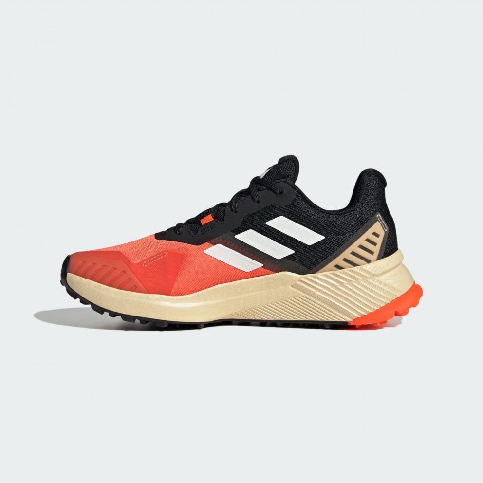 adidas Terrex Terrex Soulstride