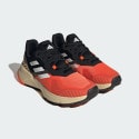 adidas Terrex Terrex Soulstride