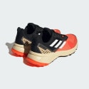 adidas Terrex Terrex Soulstride