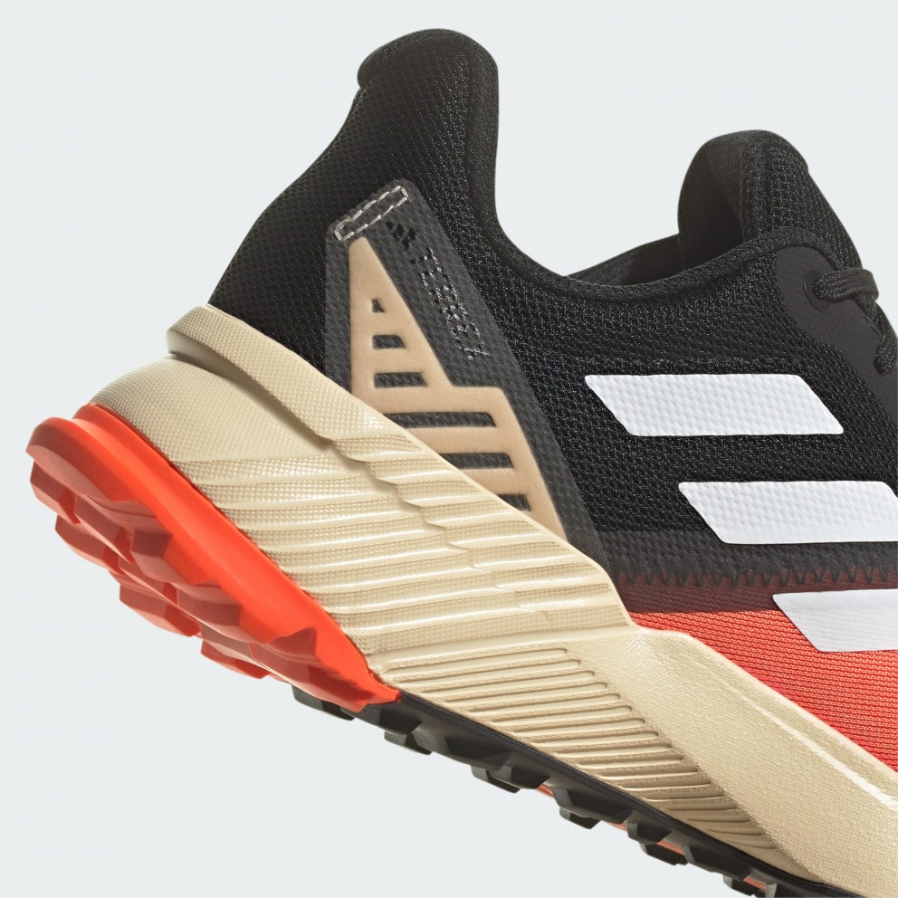 adidas Terrex Terrex Soulstride